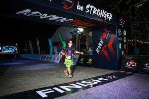 BIB: 
                            <button type="button" onclick="openModal(19506872)" class="btn btn-primary btn-sm float-right btn-popup" data-toggle="modal" data-target=".modal-high-quality">
                        <i class="fas fa-shopping-cart"></i> Add to Cart
                    </button>
                                            <button type="button" onclick="isThisMe(19506872, true)" class="btn btn-success btn-sm float-right btn-popup btn-isme hidden" data-toggle="tooltip" data-placement="bottom" title="นี่คือรูปของคุณใช่ไหม คลิกที่นี่เพื่อเอาเข้าอัลบั้ม">
                        <i class="fas fa-plus"></i> Add to album
                    </button>
                    <button type="button" onclick="isThisMe(19506872, false)" class="btn btn-warning btn-sm float-right btn-popup btn-isnotme hidden">
                        <i class="fas fa-ban"></i> Remove from album
                    </button>